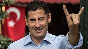 Sinan Oğan kararını açıkladı... Meral Akşener'in partisine katılacak mı?