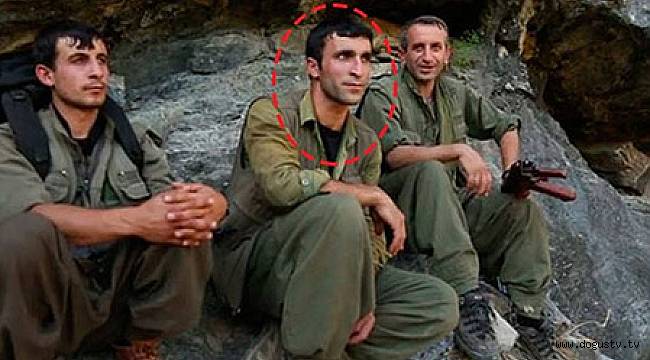 Son dakika: Sunucunun bu mesajı harekete geçirdi! Özel timler hainleri vurdu
