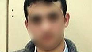 Tecavüz sanığına 'rızası var' gerekçesiyle 2 yıl 11 ay hapis