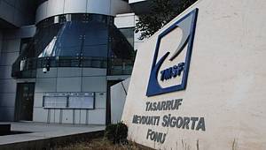 TMSF'den medya varlıkları satışı