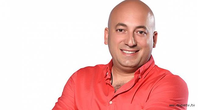 Ünlü mimara hapis talebi şoku