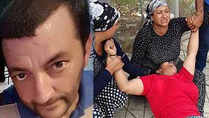 Yaşadığı ölünce ortaya çıktı