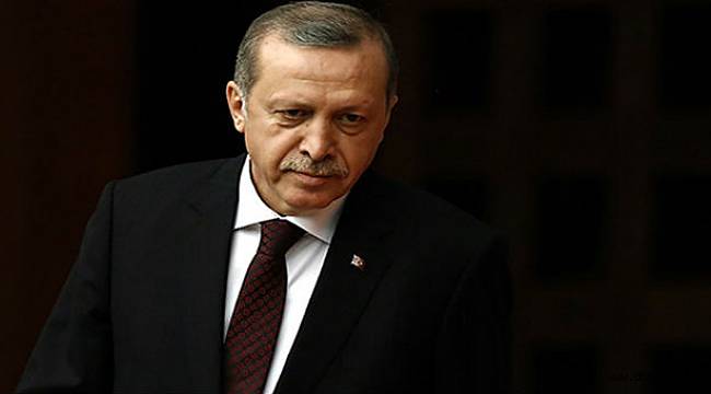 4. sınıf ders kitabında bu sözler yer alıyor: Başkomutanımız Erdoğan....