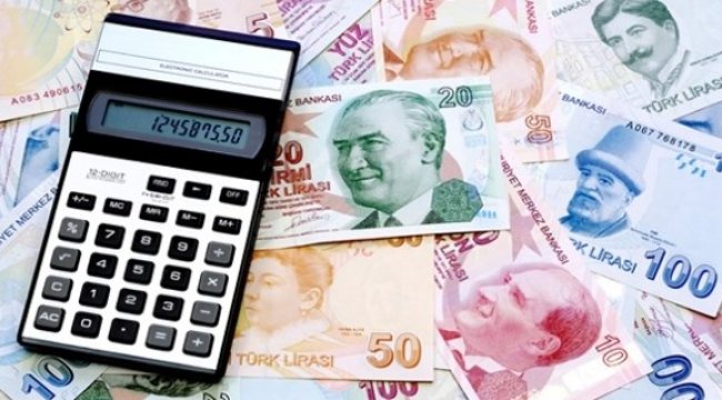 5 soruda malulen emeklilik!