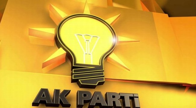 AK Parti’de ilk kriter “davaya adanmışlık”