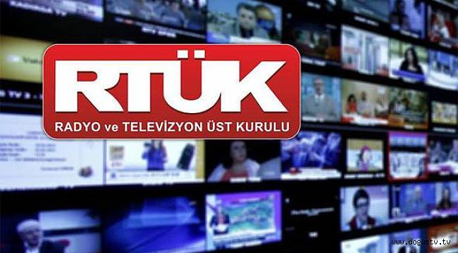Ankara'dan Kuzey Irak'a ilk yaptırım TV kapatmak oldu