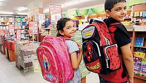 Anne-babalar dikkat!