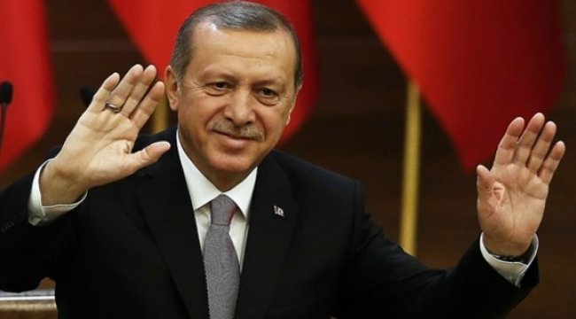 Bazı belediyelerde 'operasyon' beklentisi!..