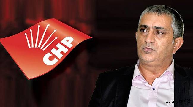 CHP Kartal'da delege seçimlerinin tarihi belli oldu