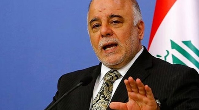 Hukuki önlemleri alacağız