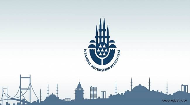 İBB Hangi ilçede ne kadar yatırım yaptı?