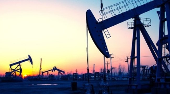 Irak'tan flaş petrol açıklaması!..