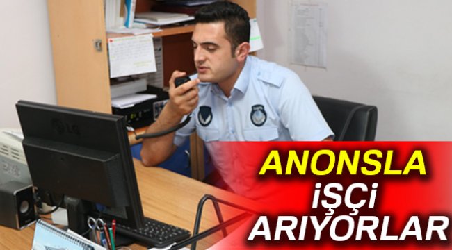 İşsizliği yenen ilçe 'Kavak'