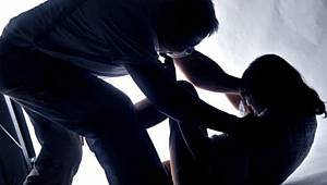 Kartal'da akılalmaz olay! Tecavüzden son anda kurtuldu