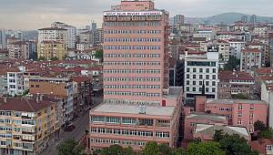 Kartal'daki Hastanelerin kapatılmasına karşı CHP sokağa çıkıyor