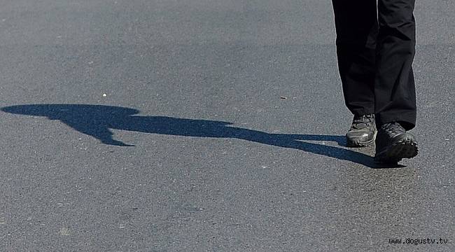 Koç, Kılıçdaroğlu’nun ayakkabısına talip oldu!