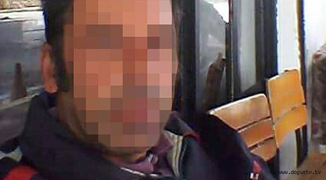 Liseli kıza tecavüz eden şüpheliyi linç etmek istediler