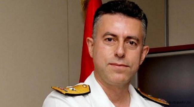 MAHREM İMAMI TEŞHİS EDİLDİ