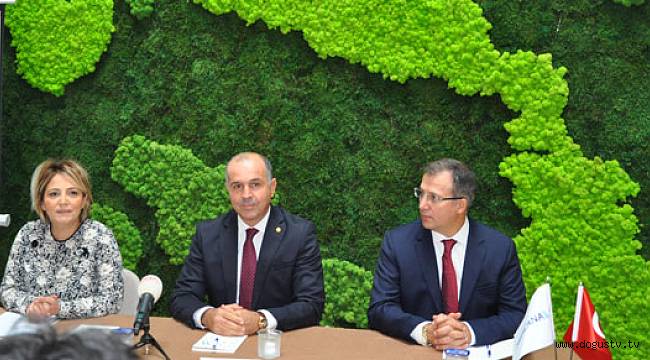 Medicana’dan Kadıköy’e 50 milyon dolarlık yatırım