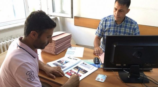 OHAL Komisyonu’nda ilk karar Kasım'da!