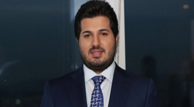 Reza Zarrab'ın jürili davasına erteleme