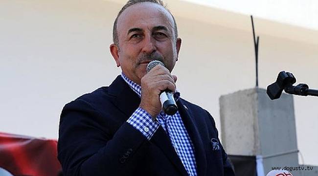 Son dakika: Türkiye'den flaş çağrı! Masrafları biz karşılayacağız