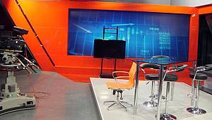 21 yıllık kanal kapandı: Bir takim sebeplerden dolayı...