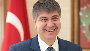 AKP'li Belediye Başkanı 'emir' bekliyor: Erdoğan'ın iması bile yeter!