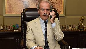 CHP açıkladı: Bursa Büyükşehir Belediye Başkanının işlediği 'kent suçları'!