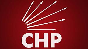 CHP'den, istifa ile boşalan belediye başkanlıkları için flaş karar!