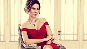 Demet Şener'e şok: Sen de Demet Akalın'a yaptın!