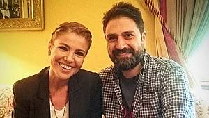 Erhan Çelik şüpheli sıfatı ile ifadeye çağrıldı