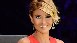 Gülben Ergen'in telefonuna ölüm mesajı atan iki kişi gözaltına alındı