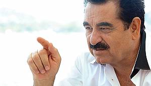 İbrahim Tatlıses'e haciz mi geldi?