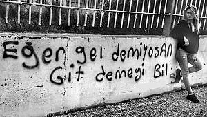 Kadın cinayetleri bitmiyor: Berivan'ı sokak ortasında başından vurarak öldürdüler
