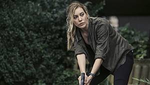 Sinem Kobal ekranda umduğunu bulamadı: 2 bölüm yayınlanan dizisi kaldırılıyor mu?