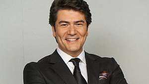 Vatan Şaşmaz'ın yerine o isim geliyor!