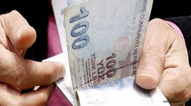 Yeni yılda SSK, Bağ-Kur ve memur emeklisinin zammı ne olacak?