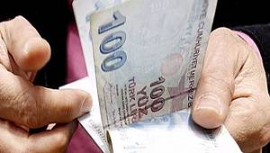 Yeni yılda SSK, Bağ-Kur ve memur emeklisinin zammı ne olacak?