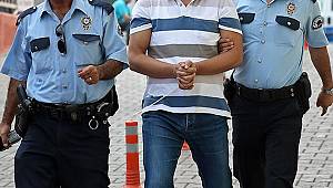 61 polisin yargılandığı FETÖ davasında karar!