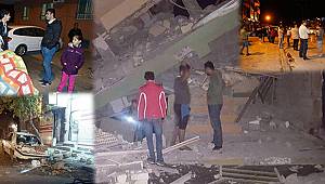 Acıbadem'den ırkçı mesaj için açıklama