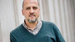 Ahmet Şık 5 yıldır yargılandığı davadan beraat etti!