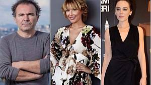 Aile Arasında filminden ilk fragman!