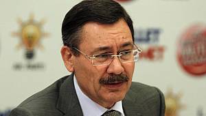 AKP anket yaptırdı: İşte Gökçek'in yerine gelecek isim