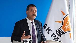 AKP'li vekilden 'öldürmeyi kastetmedim' savunması