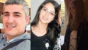 Aynı gün 2 doktor, 1 tıp öğrencisi peş peşe intihar etti