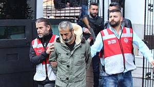 Babalar çocuklarını neden öldürüyor?