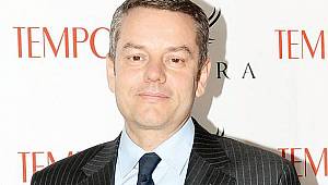 Barbaros Muratoğlu beraat etti