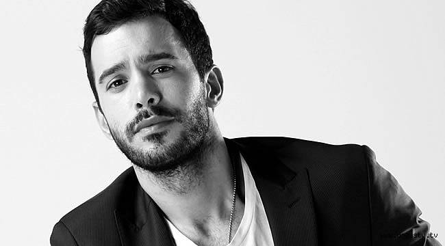 Barış Arduç: Bir gecede şöhret oldum