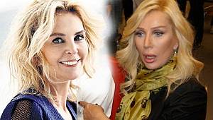 Benden özür dileyecek!